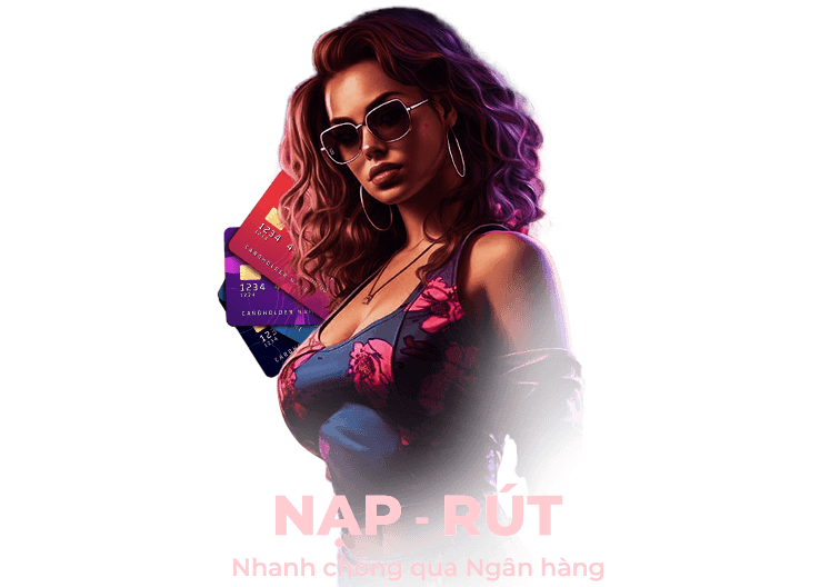 rikvip thumb1
