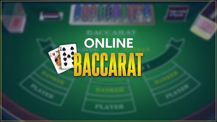 Baccarat online lừa đảo - Cảnh giác trước những chiêu trò gian lận trong game Câu hỏi thường gặp về Baccarat online lừa đảo