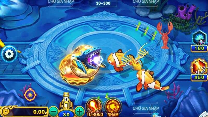 Bắn cá ngũ long nhà cái Rikvip - Khám phá thế giới game bắn cá hấp dẫn Câu hỏi thường gặp về bắn cá ngũ long nhà cái Rikvip