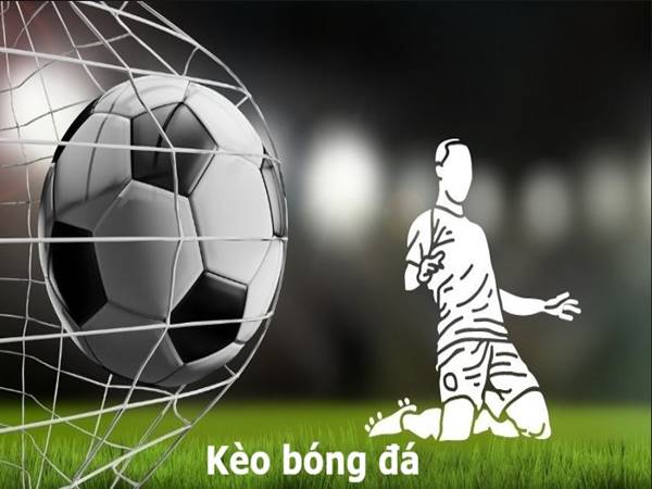 Cách đọc kèo bóng đá - Hướng dẫn chi tiết cho người mới bắt đầu Tổng quan về cách đọc kèo bóng đá