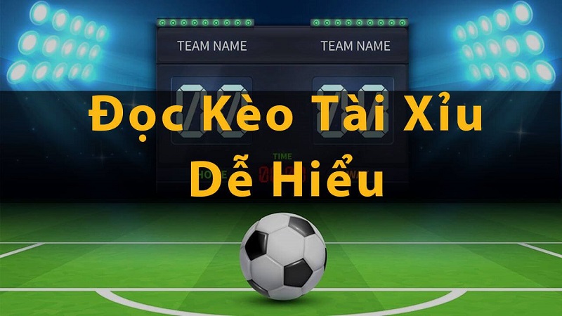 Cách đọc kèo bóng đá - Hướng dẫn chi tiết cho người mới bắt đầu Câu hỏi thường gặp về cách đọc kèo bóng đá