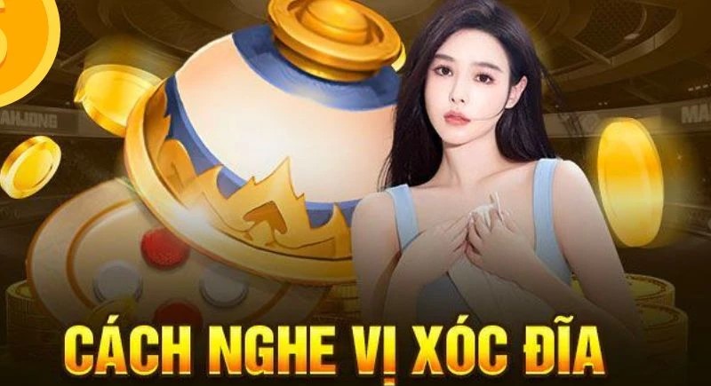 Cách nghe tiếng xóc đĩa - Bí kíp để trở thành cao thủ 4 Câu hỏi thường gặp về cách nghe tiếng xóc đĩa