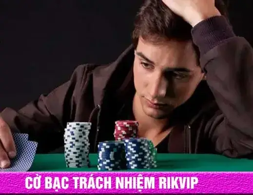 Chơi Có Trách Nhiệm Nhà Cái Rikvip - Hướng Dẫn Giải Quyết Rủi Ro 3 Tính minh bạch trong chơi có trách nhiệm nhà cái Rikvip
