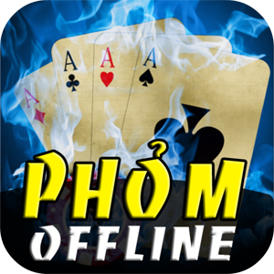 Chơi phỏm online nhà cái Rikvip - Trải nghiệm thú vị cùng bạn bè 3 Cách chơi phỏm online nhà cái Rikvip