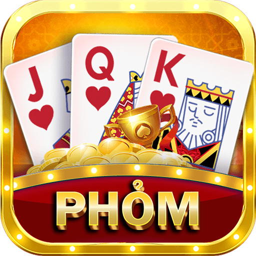 Chơi phỏm online nhà cái Rikvip - Trải nghiệm thú vị cùng bạn bè 1 Lịch sử trò chơi phỏm online nhà cái Rikvip