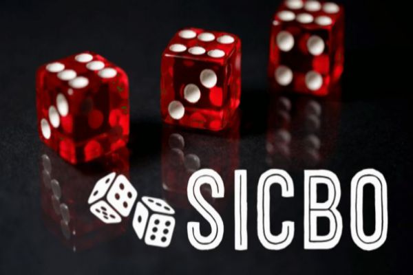 Chơi Sicbo Nhà Cái Rikvip - Trải Nghiệm Thú Vị Từ Game Cá Cược Đầy Kịch Tính Câu hỏi thường gặp khi chơi Sicbo nhà cái Rikvip