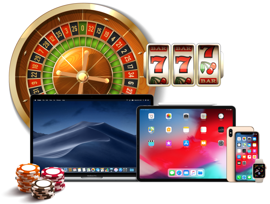 Chơi slotgame tặng code tân thủ - Trải nghiệm cơ hội chơi game hấp dẫn Tổng quan về ưu đãi chơi slotgame tặng code tân thủ