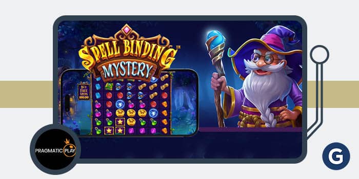 Chơi slotgame tặng code tân thủ - Trải nghiệm cơ hội chơi game hấp dẫn Kinh nghiệm chơi slotgame tặng code tân thủ