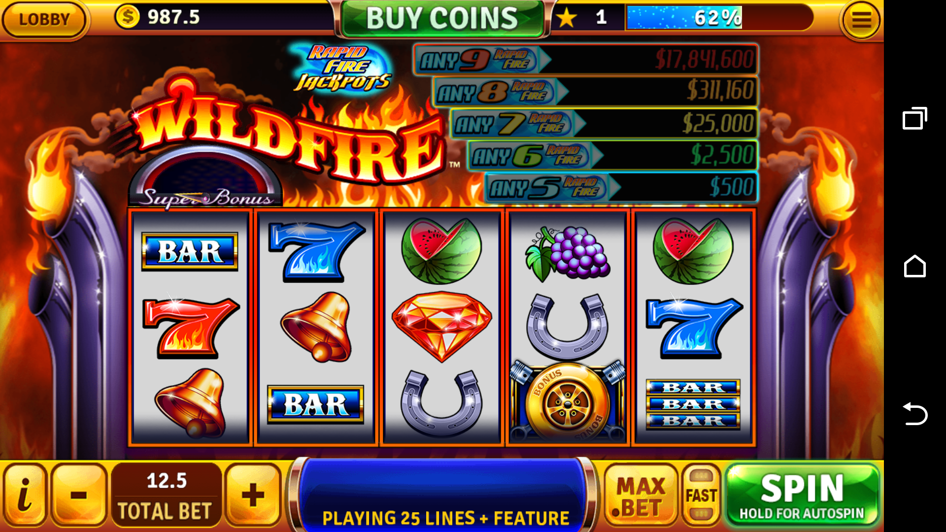 Chơi slotgame tặng code tân thủ - Trải nghiệm cơ hội chơi game hấp dẫn Câu hỏi thường gặp về ưu đãi chơi slotgame tặng code tân thủ
