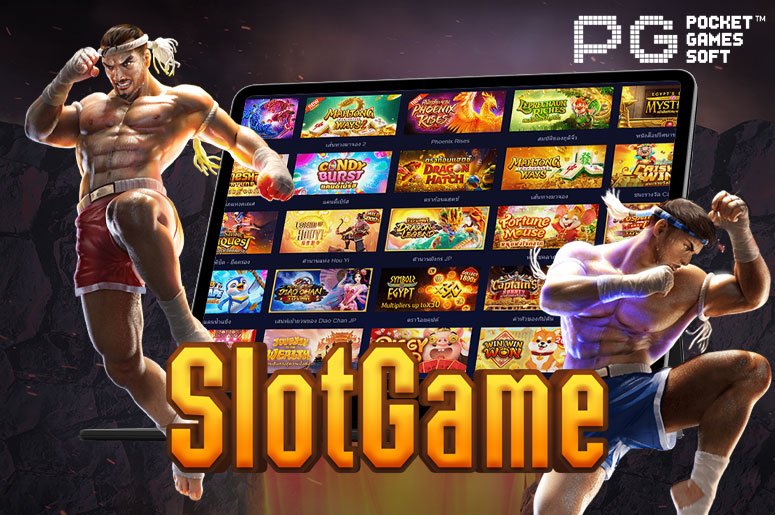 Chơi slotgame tặng code tân thủ - Trải nghiệm cơ hội chơi game hấp dẫn Những điều cần biết về ưu đãi chơi slotgame tặng code tân thủ