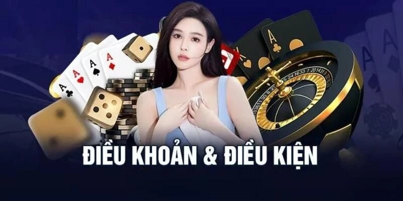 Điều Khoản Điều Kiện Nhà Cái Rikvip Để Chơi An Toàn 4 Các điều khoản điều kiện nhà cái Rikvip về hỗ trợ người chơi