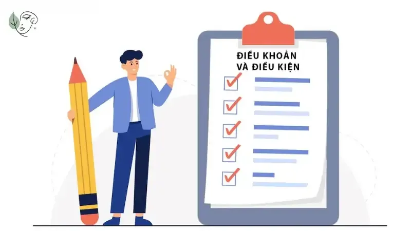 Điều Khoản Điều Kiện Nhà Cái Rikvip Để Chơi An Toàn 3 Các điều khoản điều kiện nhà cái Rikvip về bảo mật
