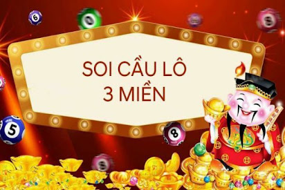 Dự đoán xổ số 3 miền - Những phương pháp hữu hiệu và thú vị 3 Câu hỏi thường gặp khi dự đoán xổ số 3 miền