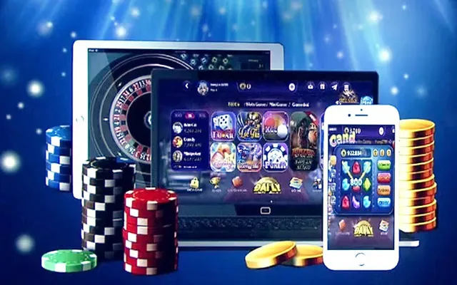Hướng Dẫn Nạp Tiền Nhà Cái Rikvip - Trải Nghiệm Chơi Game An Toàn và Hiệu Quả Khuyến mãi nạp tiền nhà cái Rikvip đầu tiền