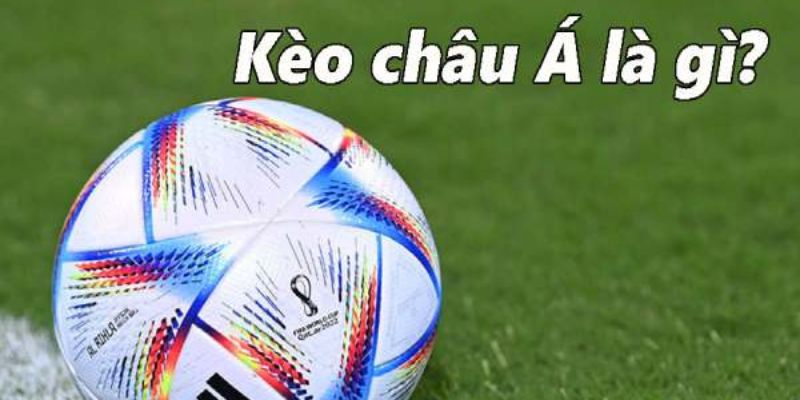 Kèo châu á nhà cái Rikvip - Bước Nhảy Vọt Trong Thế Giới Cá Cược Tổng quan về kèo châu á nhà cái Rikvip