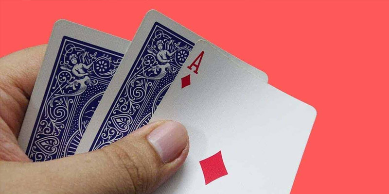 Khám Phá Cách Chơi Bài Cào Để Trở Thành Người Chơi Xuất Sắc 1 Khái quát về cách chơi bài cào