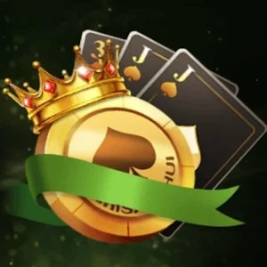 Khám Phá Liêng 3 Cây Nhà Cái Rikvip - Trò Chơi Đầy Hấp Dẫn Cộng đồng chơi Liêng 3 cây nhà cái Rikvip đông đảo