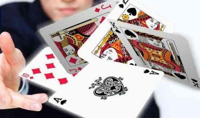Khám Phá Liêng 3 Cây Nhà Cái Rikvip - Trò Chơi Đầy Hấp Dẫn Câu hỏi thường gặp khi chơi Liêng 3 cây nhà cái Rikvip