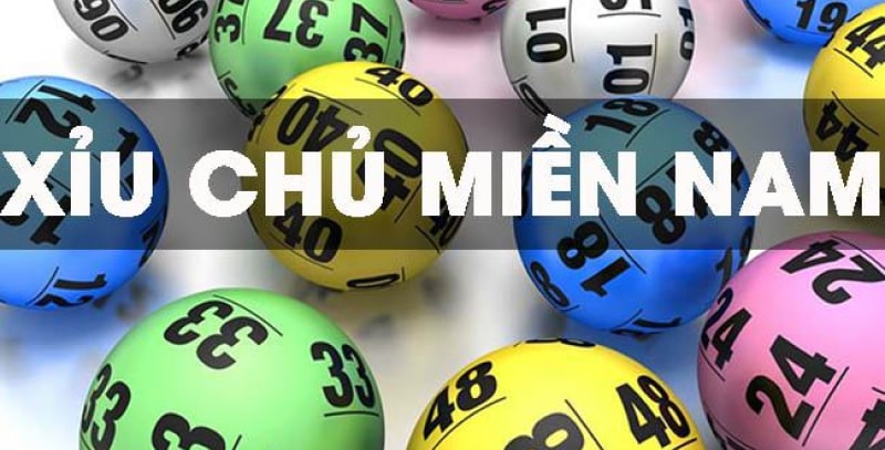 Khám Phá Xỉu Chủ Miền Nam Là Gì - Hiểu Về Trò Chơi Đặc Sắc Này 2 Yếu tố tâm lý trong xỉu chủ miền nam là gì?
