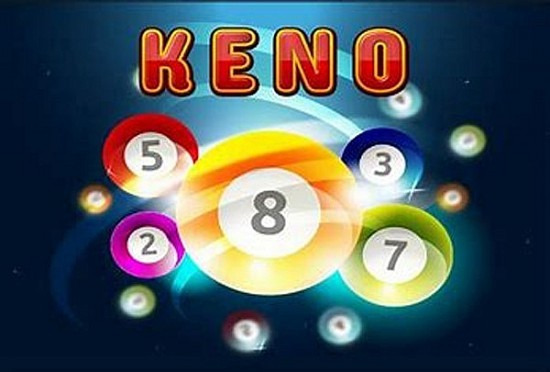 Khám Phá Xổ Số Keno Nhà Cái Rikvip - Trải Nghiệm Chơi Game Đỉnh Cao Câu hỏi thường gặp khi chơi xổ số keno nhà cái Rikvip