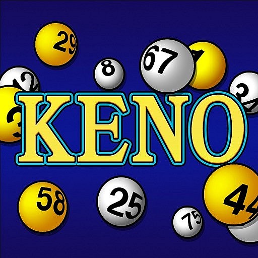 Khám Phá Xổ Số Keno Nhà Cái Rikvip - Trải Nghiệm Chơi Game Đỉnh Cao Hướng dẫn chơi xổ số keno nhà cái Rikvip