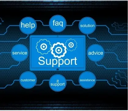 liên hệ support nhà cái Rikvip