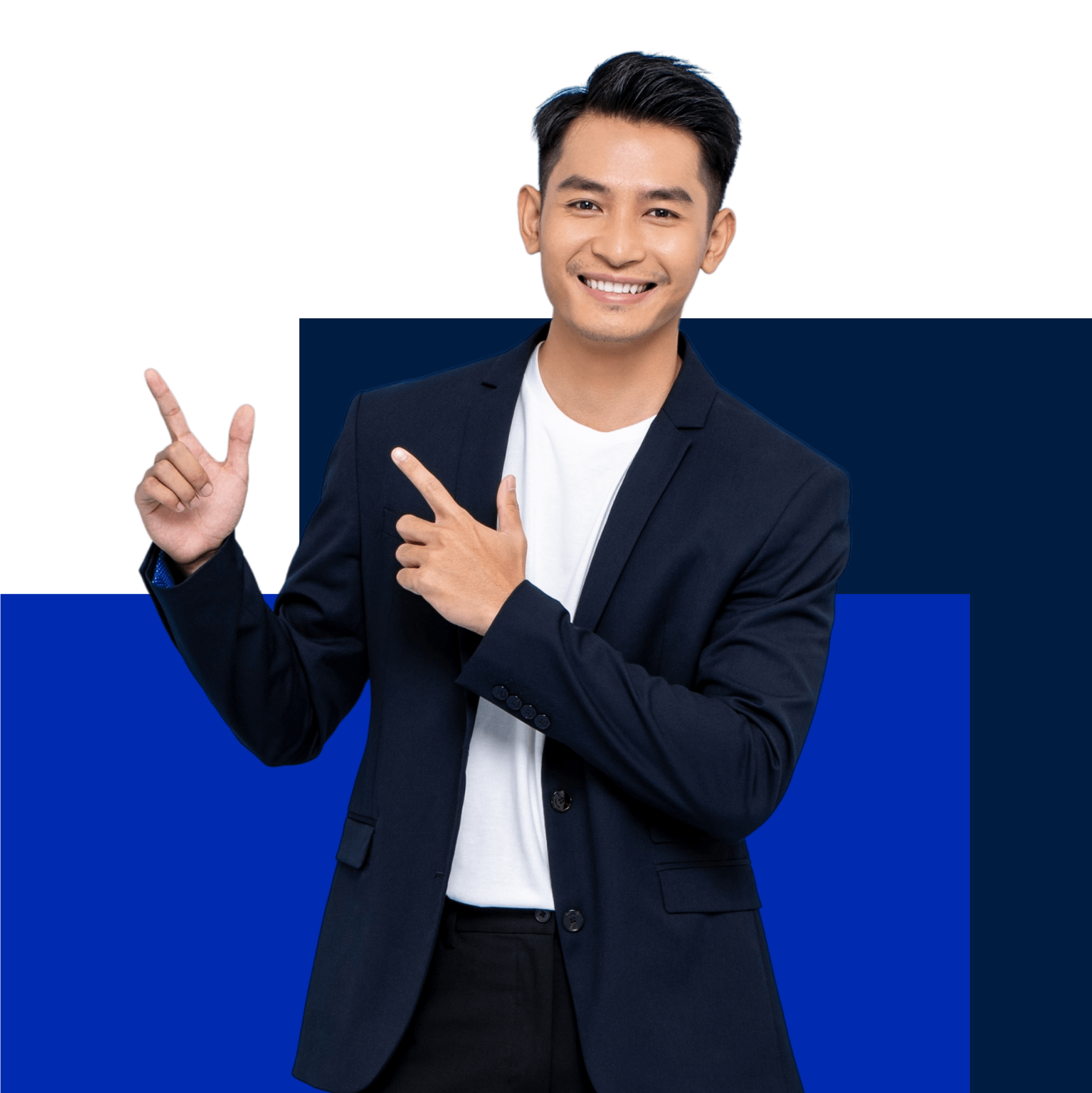 Liên hệ Support nhà cái Rikvip - Giải đáp thắc mắc một cách nhanh chóng và hiệu quả Liên hệ support nhà cái Rikvip qua email