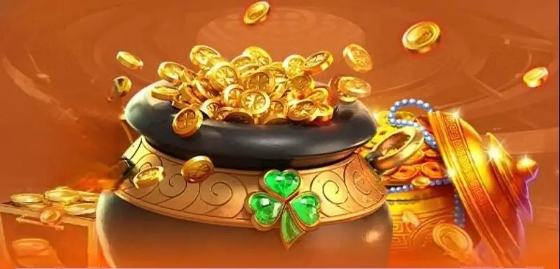 Rikvip – Nhà Cái Cá Cược Trực Tuyến Hàng Đầu Sự kiện khuyến mãi Rikvip siêu hấp dẫn