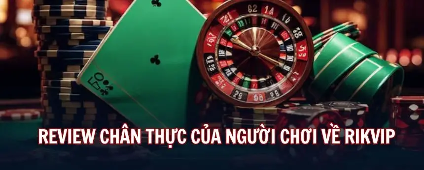 Rikvip – Nhà Cái Cá Cược Trực Tuyến Hàng Đầu Rikvip hỗ trợ giải đáp thắc mắc 24/24
