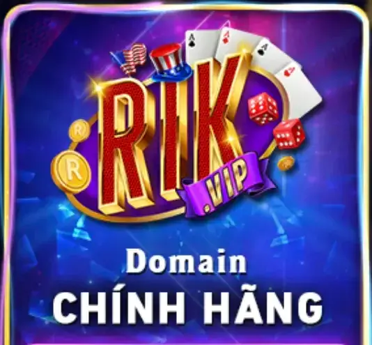 Rikvip – Nhà Cái Cá Cược Trực Tuyến Hàng Đầu Sự phát triển của nhà cái Rikvip
