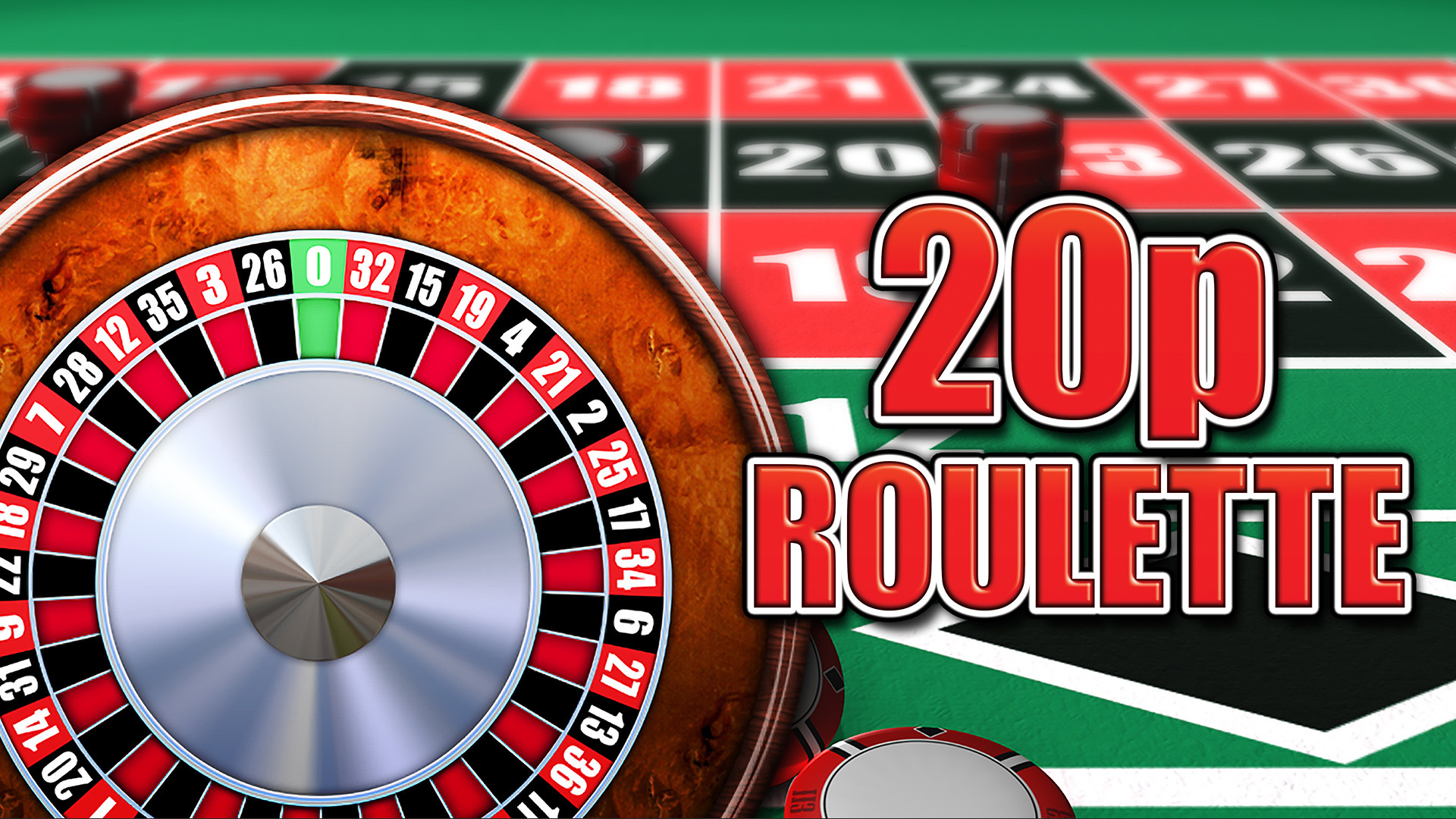 Trải Nghiệm Roulette Online Nhà Cái Rikvip - Sự Kết Hợp Giữa Thú Vị Và Chiến Lược Hỗ trợ 24/7 khi chơi Roulette online nhà cái Rikvip