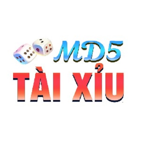 Tài xỉu MD5 nhà cái Rikvip