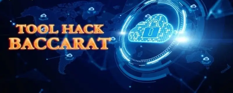 Tool Baccarat - Chìa Khóa Để Chiến Thắng Trong Trò Chơi Bài 3 Kết hợp tool baccarat với các chiến thuật hợp lý