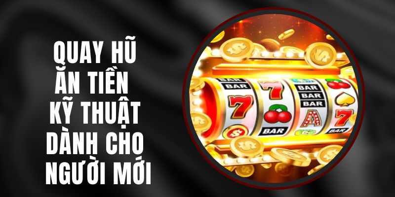 Trải Nghiệm Đặc Biệt Từ Quay Hũ Ăn Tiền Nhà Cái Rikvip 1 Điểm nổi bật của game quay hũ ăn tiền nhà cái Rikvip