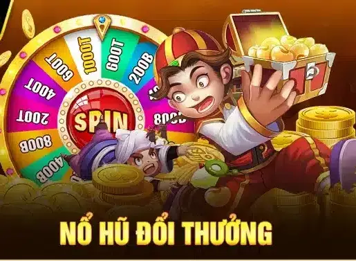 Trải Nghiệm Đặc Biệt Từ Quay Hũ Ăn Tiền Nhà Cái Rikvip 2 Bí kíp chơi quay hũ ăn tiền nhà cái Rikvip