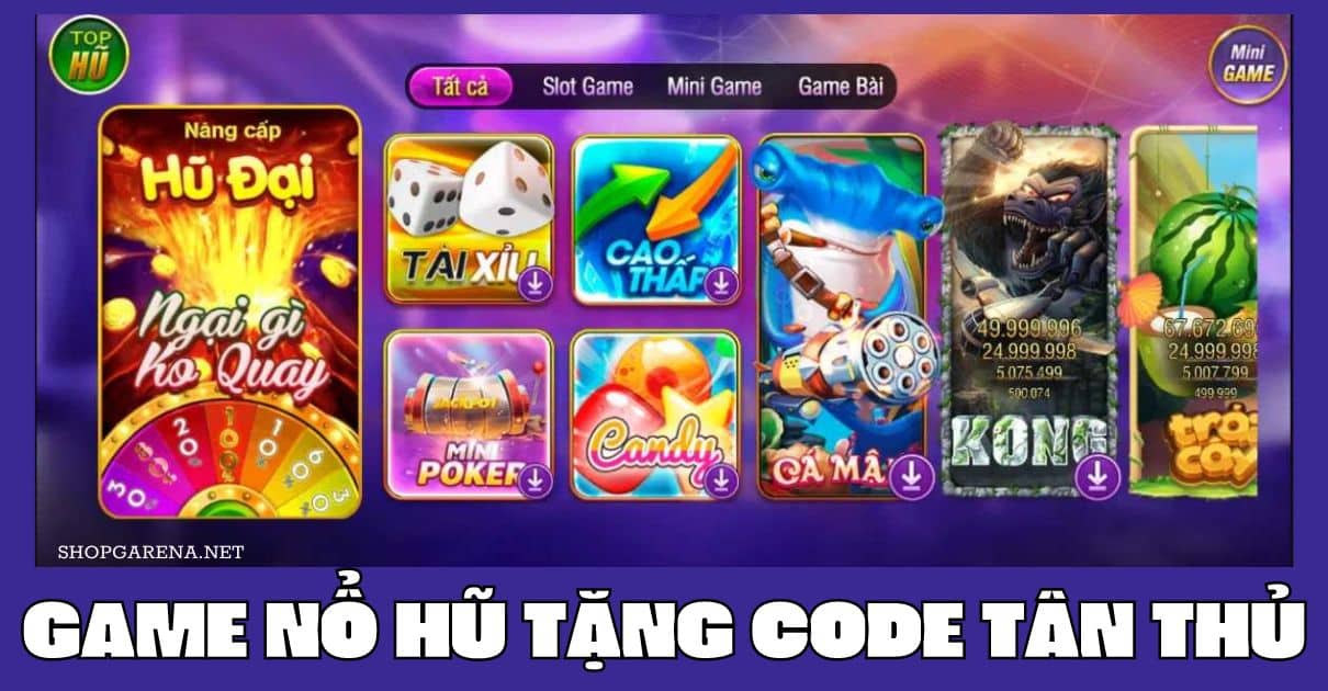 Trải Nghiệm Đặc Biệt Từ Quay Hũ Ăn Tiền Nhà Cái Rikvip 4 Câu hỏi thường gặp khi chơi quay hũ ăn tiền nhà cái Rikvip